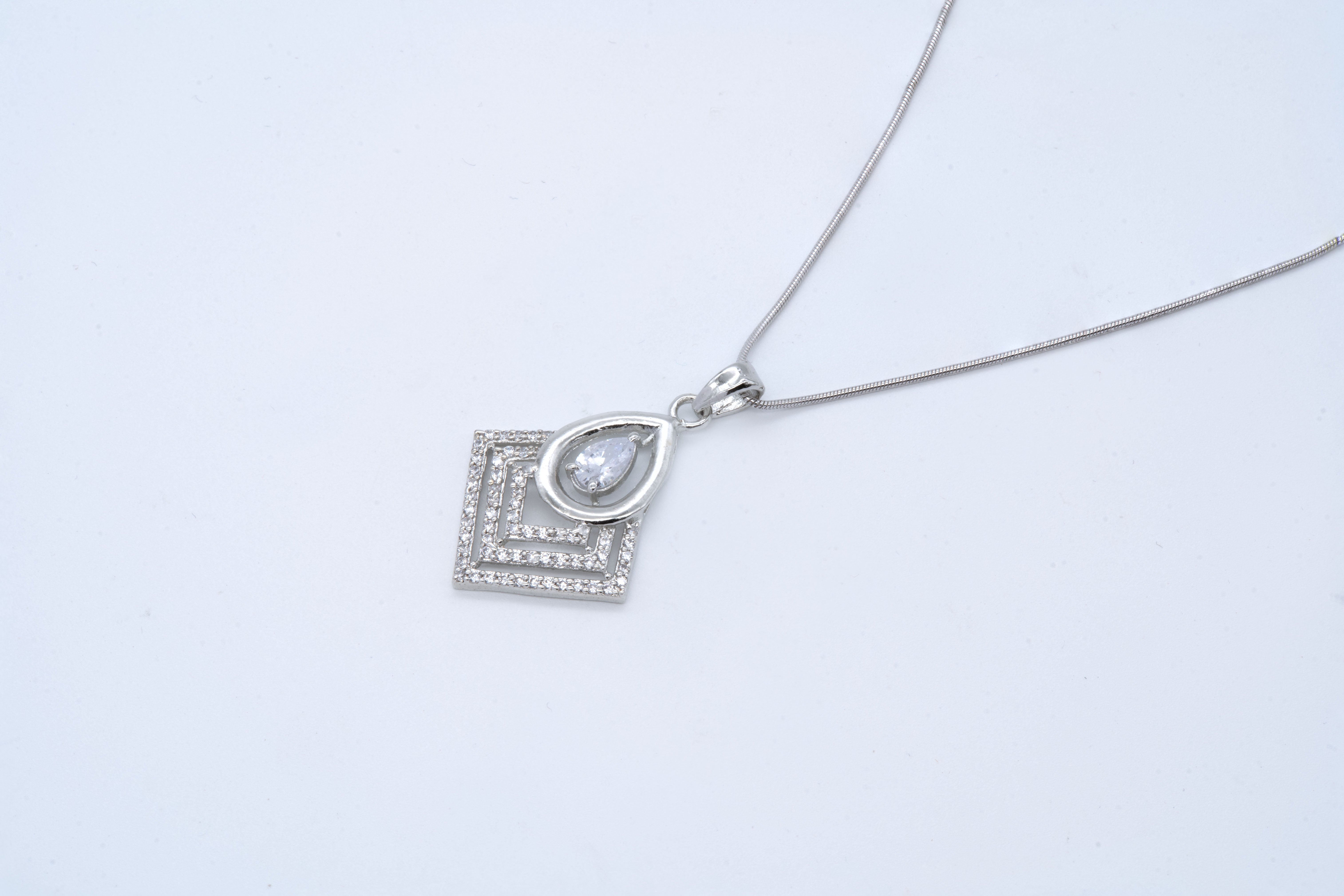Timeless Elegance Set